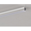 Width 7mm CRI80 LED Strip Lighting Bar for Cabinet Use